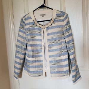 Summer Sale - 2 for $10 - combine/bundle any 2 $10 listing for $10